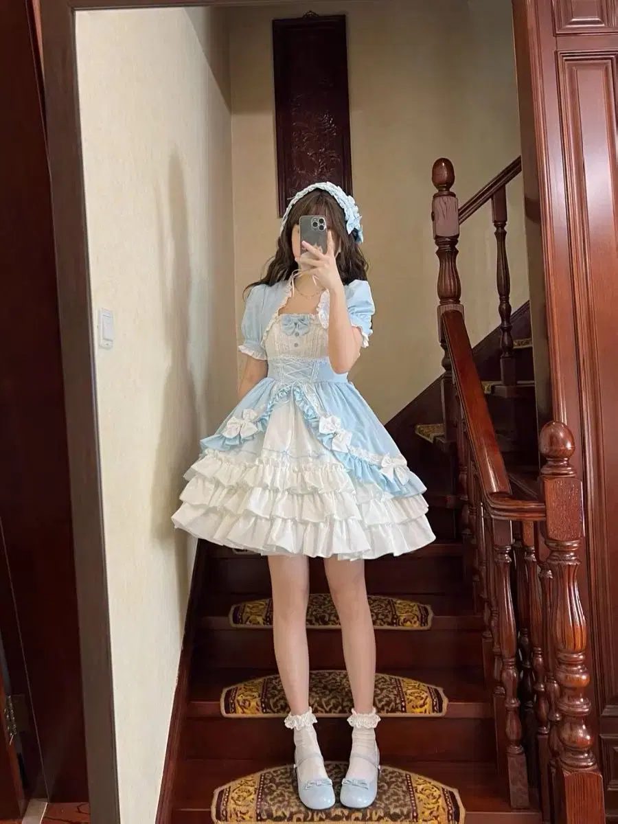 thumbnail-8